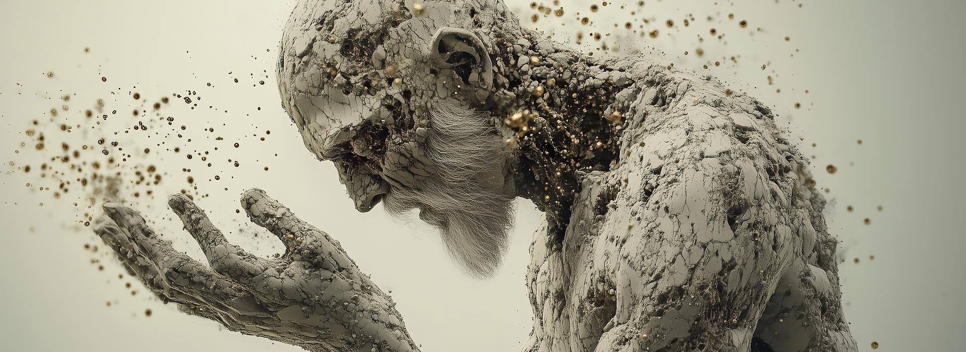 丹棱县沉浸式剧本开发公司