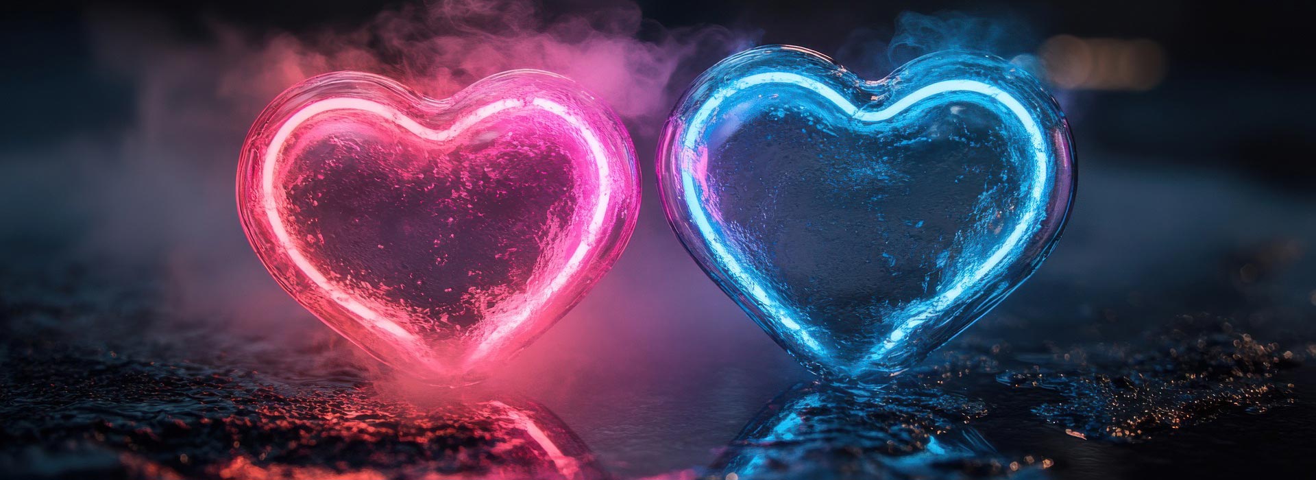 丹棱县网络短剧制作